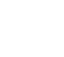 vendurah-footer-logo