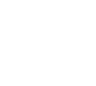 vendura Logo
