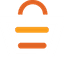vendurah-footer-logo