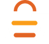 vendura Logo